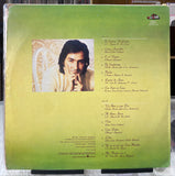 Nino Bravo – 14 Grandes Exitos de Nino Bravo Vinilo de Epoca
