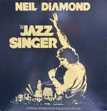 Neil Diamond