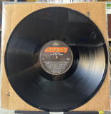 Scorpions – World Wide Live Vinilo de Epoca