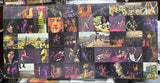 Humble Pie – Performance Rockin' The Fillmore Vinilo de epoca