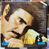 Fernandez