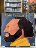 Eddie