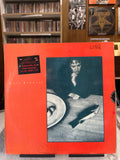 Andy Summers