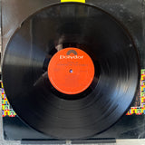 Level 42 – Running in the Family Vinilo de Epoca
