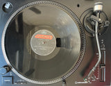 Scorpions – Blackout Vinilo de Epoca