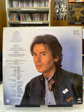Raphael – Ave Fénix Vinilo de Epoca