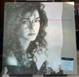 Gloria Estefan & Miami Sound Machine – Cuts Both Ways Vinilo Epoca