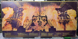 Kiss – Alive II Vinilo de Epoca