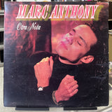 Marc Anthony – Otra Nota Vinilo de epoca