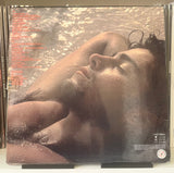 Chayanne – Provocame Vinilo de Epoca