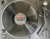 INXS – The Swing Vinilo de Epoca