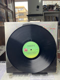 Juan Luis Guerra Y 440 – Grandes Exitos Vinilo de Epoca