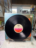 Elvis Presley – Elvis Presley Love Collection Vinilo de Epoca