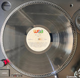 Miguel Bosè – XXX Vinilo de Epoca