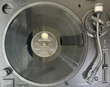 Guns N' Roses – G N' R Lies Vinilo de epoca