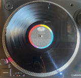 José Feliciano – Tu Inmenso Amor Vinilo de Epoca