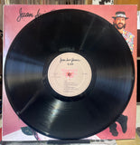 Juan Luis Guerra 4.40 – Bachata Rosa Vinilo de epoca