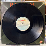 Raphael  – El Gavilan Vinilo de Epoca