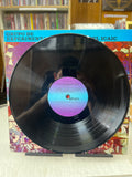Grupo De Experimentación Sonora Del ICAIC – Grupo De Experimentación Sonora Del ICAIC 2 Vinilo de Epoca