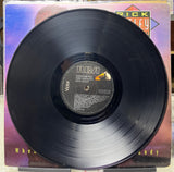 Rick Astley – Whenever You Need Somebody Vinilo Epoca