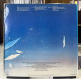 Scorpions – Blackout Vinilo de Epoca