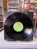Genesis – Seconds Out Vinilo de Epoca