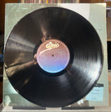 Gloria Estefan & Miami Sound Machine – Cuts Both Ways Vinilo Epoca