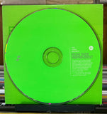 Roni Size / Reprazent – Roni Size Reprazent CD Usado