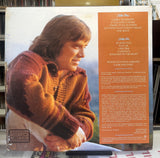 Jose Feliciano – Romance In The Night Vinilo de Epoca