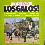 Los Galos