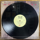 Whitesnake – Slip Of The Tongue Vinilo de Epoca
