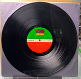 Emerson, Lake &amp; Palmer – The Best Of Emerson Lake &amp; Palmer Vinilo de epoca