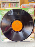Charles Aznavour – Grandes Éxitos en Español Vinilo de epoca