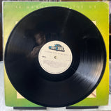 Nino Bravo – 14 Grandes Exitos de Nino Bravo Vinilo de Epoca