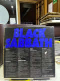 Black sa