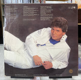 Raphael – Enamorado De La Vida Vinilo de Epoca