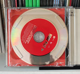 Moby – Play CD