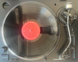 Chayanne – Provocame Vinilo de Epoca