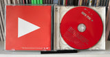 Moby – Play CD