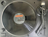 INXS – The Swing Vinilo de Epoca