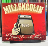 Millencolin – Home From Home CD