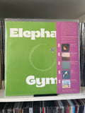 Elephant Gym – Dreams Vinilo