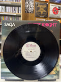 Saga