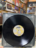 Fania