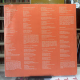 Jose Feliciano – Romance In The Night Vinilo de Epoca