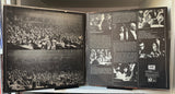 Deep Purple & The Royal Philharmonic Orchestra Vinilo de epoca