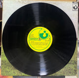 Pink Floyd – Atom Heart Mother Vinilo de Epoca