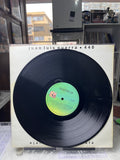 Juan Luis Guerra 440 – Ojalá Que Llueva Café Vinilo de epoca