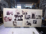John Lennon – Imagine Vinilo de Epoca