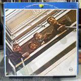 The Beatles – 1967-1970 Vinilo de epoca